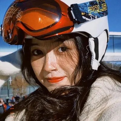 记忆奇旅 海报