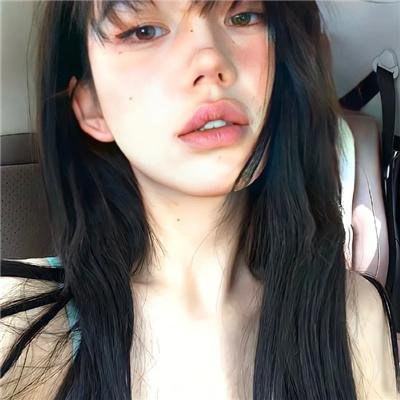 忍者 海报