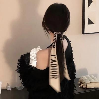 爱冒险的朵拉2 海报