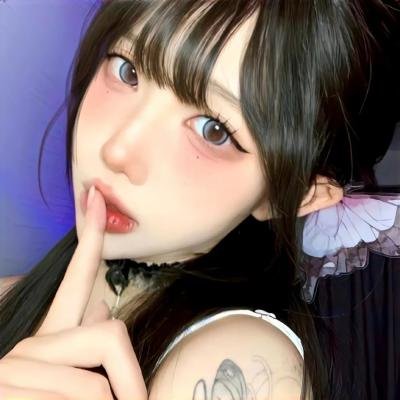 换子疑云 海报