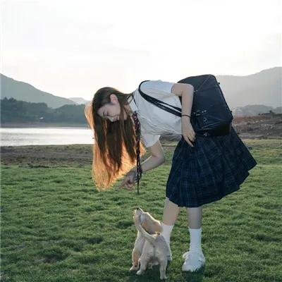 整十码 海报