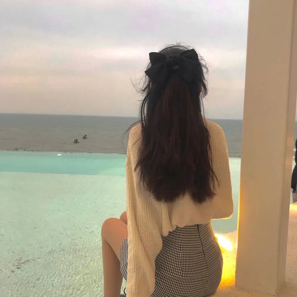 辣手保姆2:女王蜂 海报