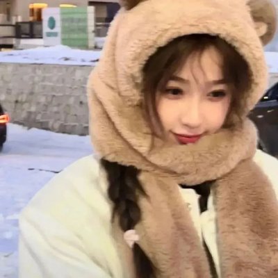 哎吔表妹粤语 海报