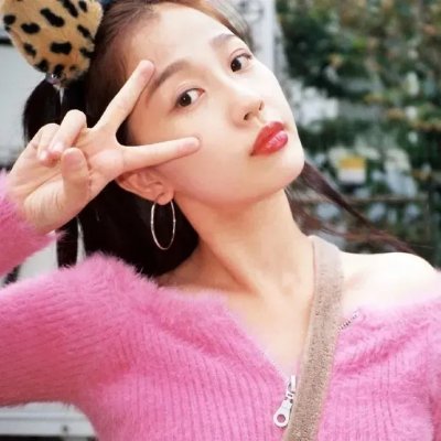 轻松愉快 海报