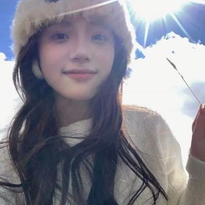 纪子的餐桌 首屏海报