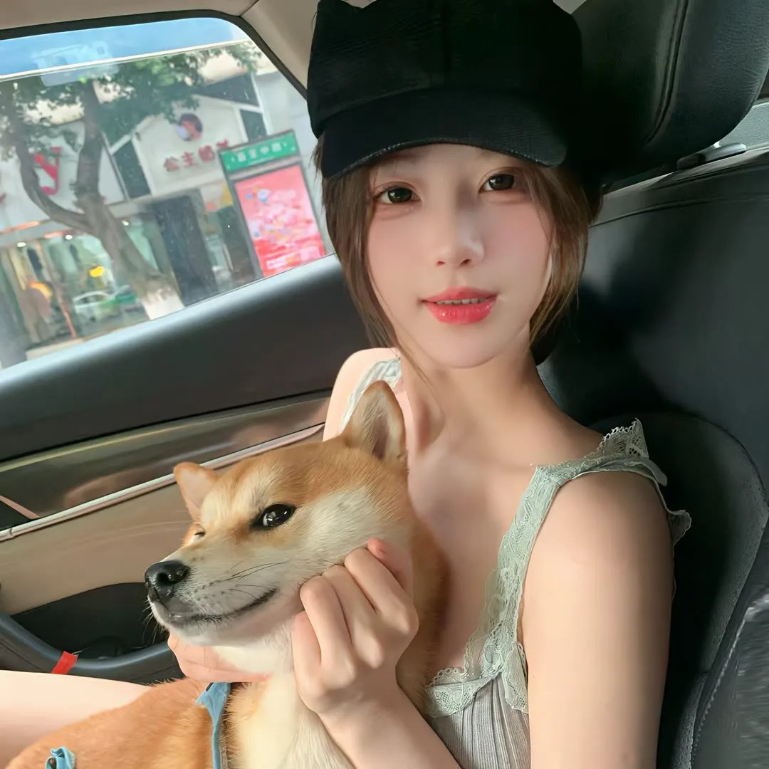 媒人 海报