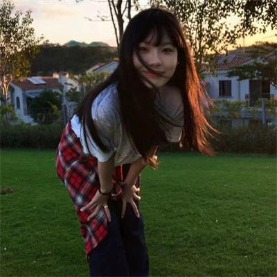 长脚女佣 海报