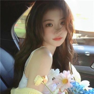 西部骑士 海报