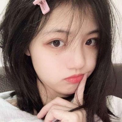凌晨 首屏海报