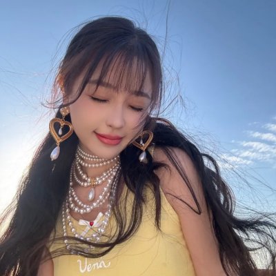 钢的琴 海报