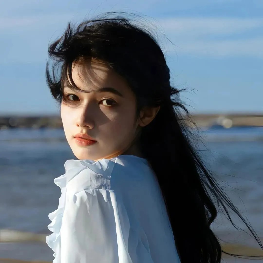 神奇的花朵 海报
