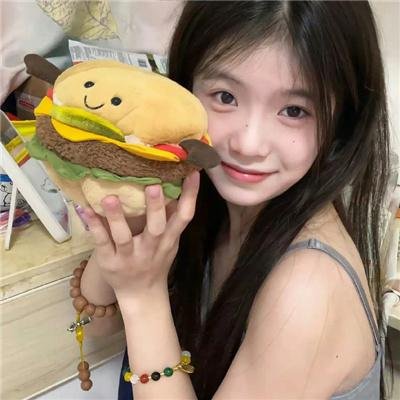 一本好书 海报
