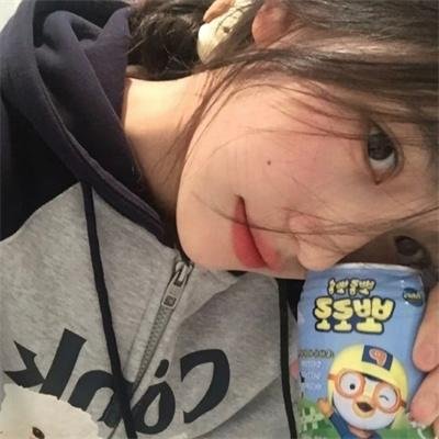 鲁迅之路 海报