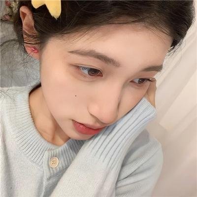 欲海春色 海报