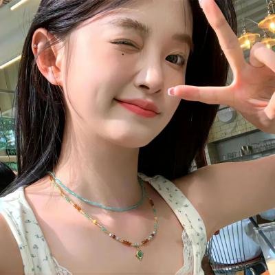 美国派:高潮再起 海报
