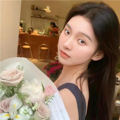 汉娜·阿伦特 海报