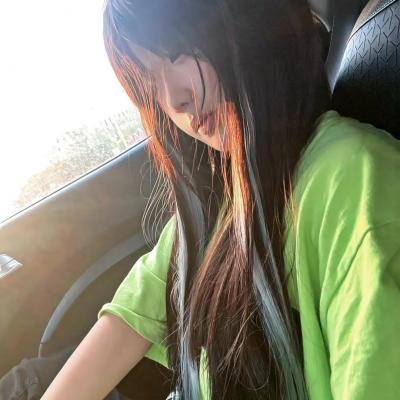 阿班与裘迪 海报