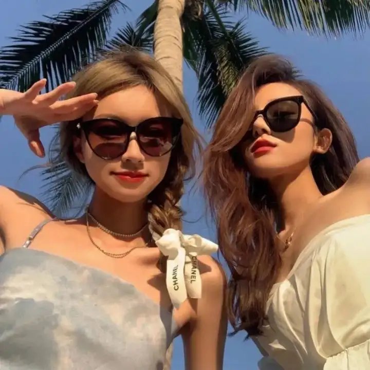 金鼠王 海报